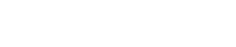 2024年1月よりMakuakeにて販売開始！